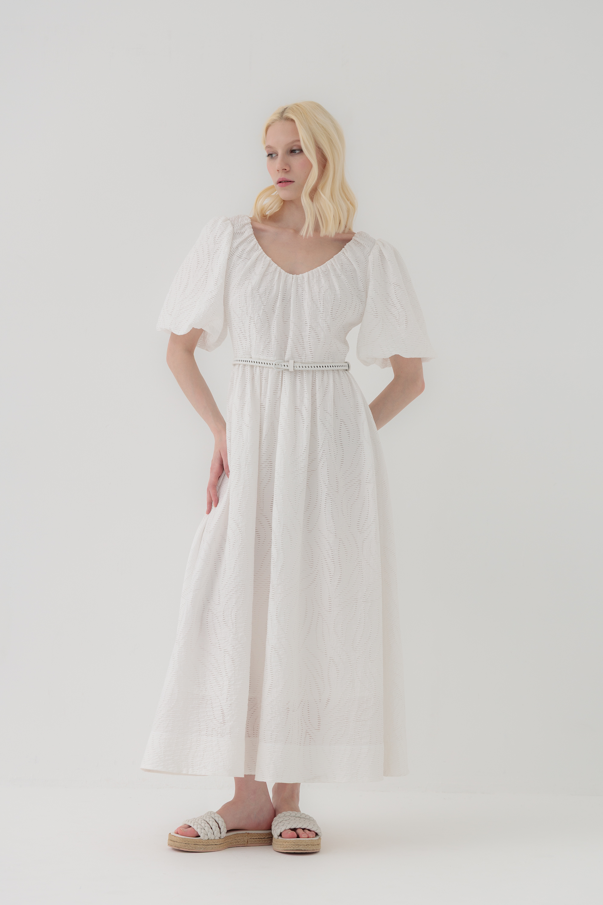 платье НАТАЛИ