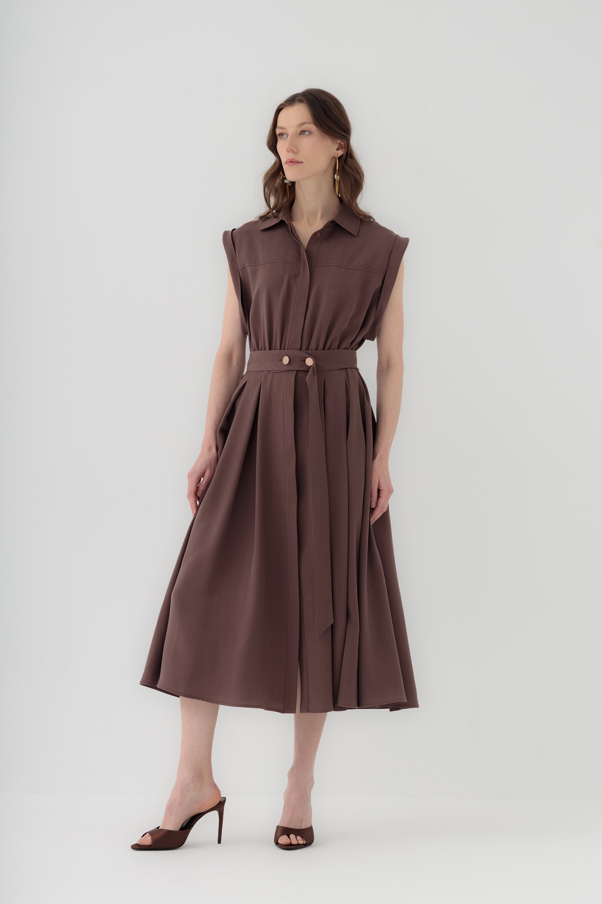 платье АТРИ