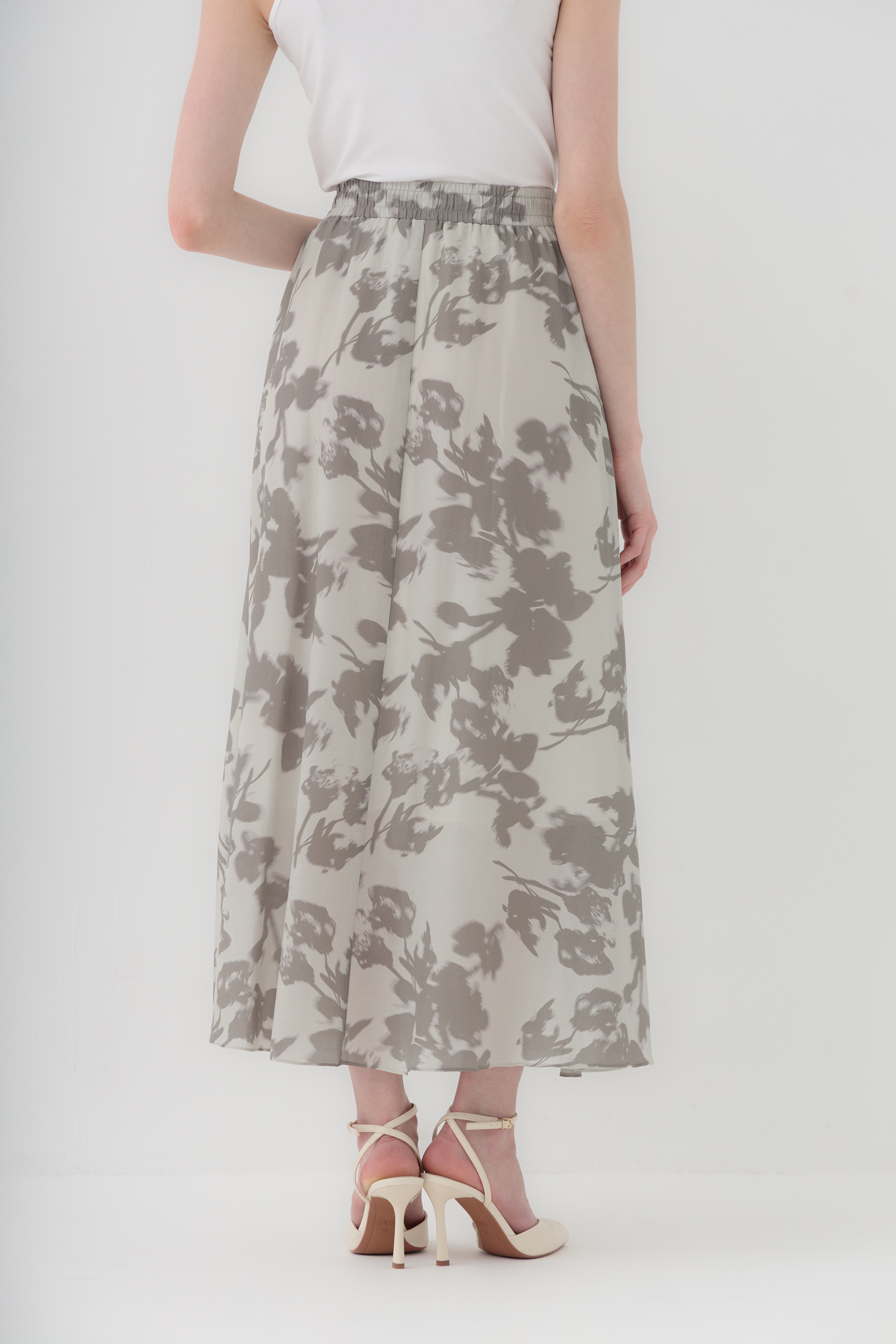 юбка ФАЛЕРНО