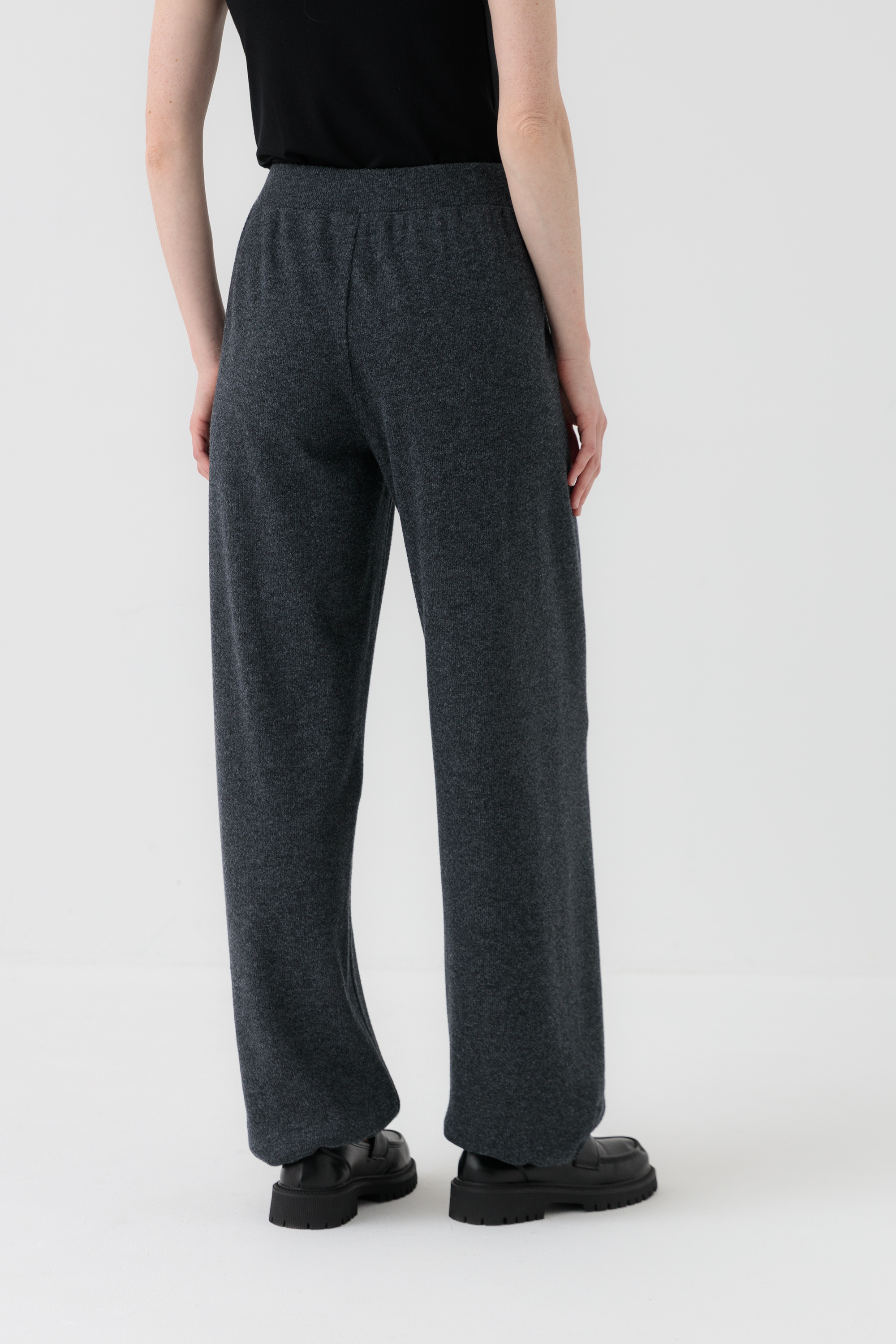 брюки МИНОРИ