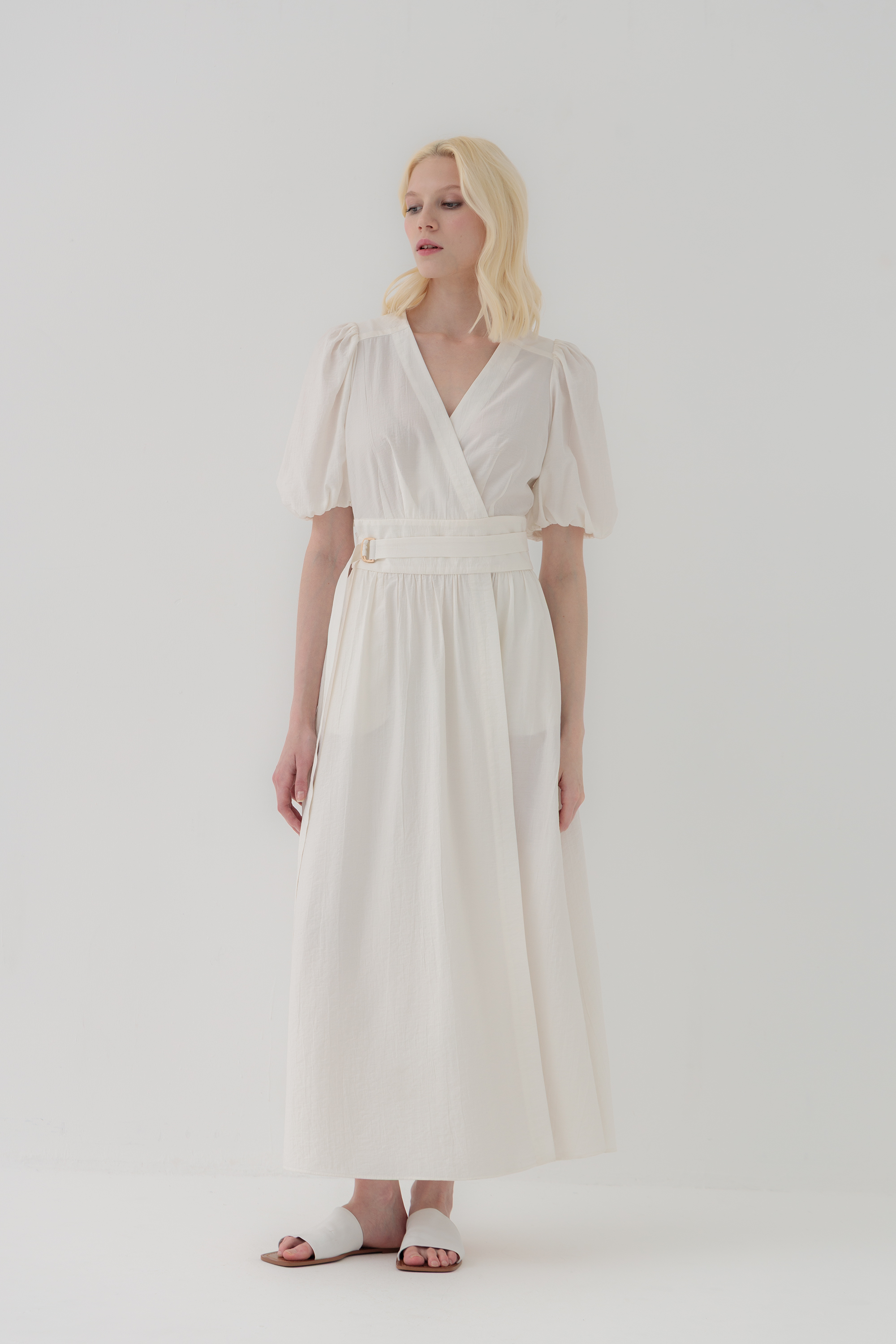 платье ТУРИН