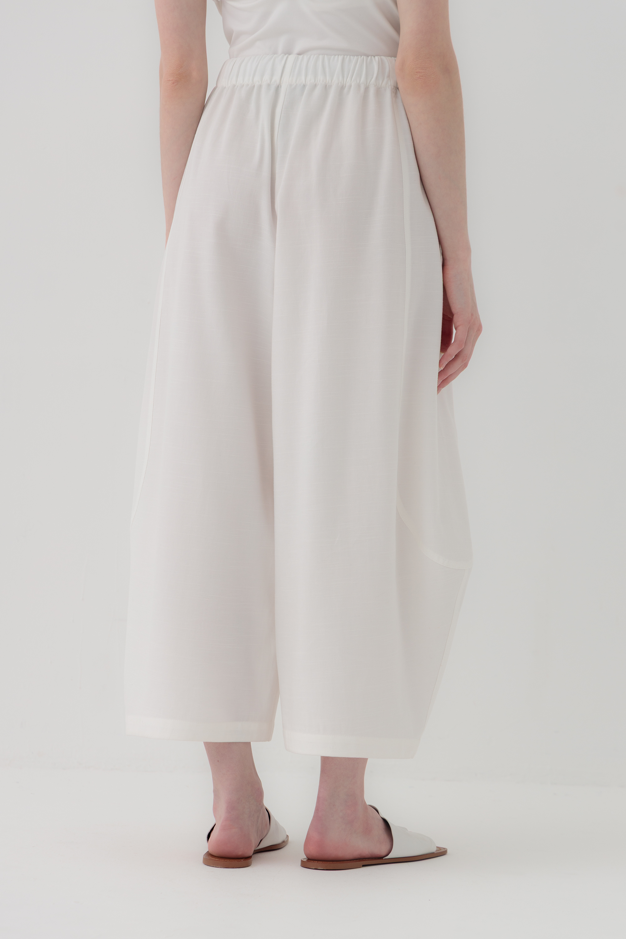 брюки АРАБЕЛЛА