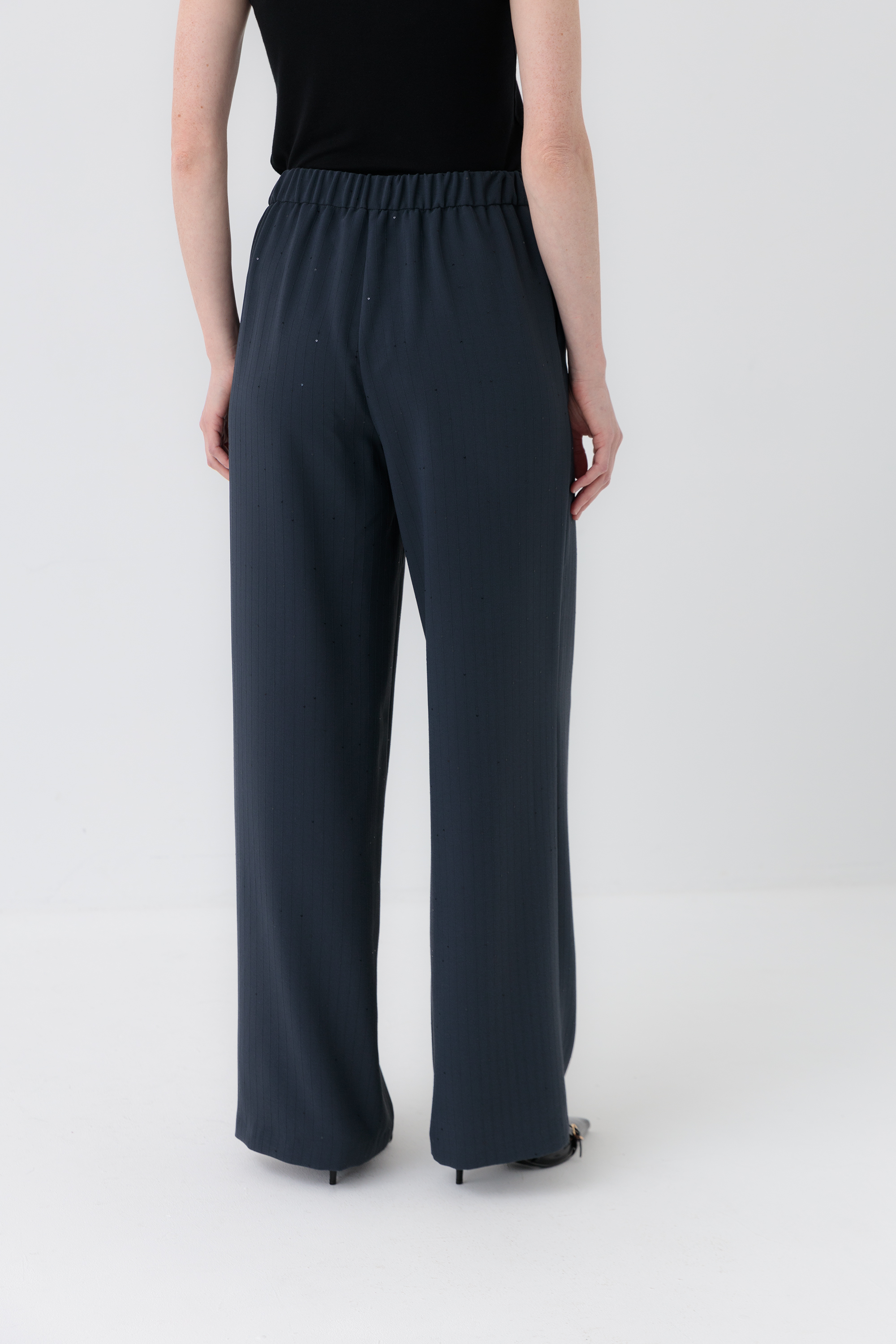 брюки ЛЕККО