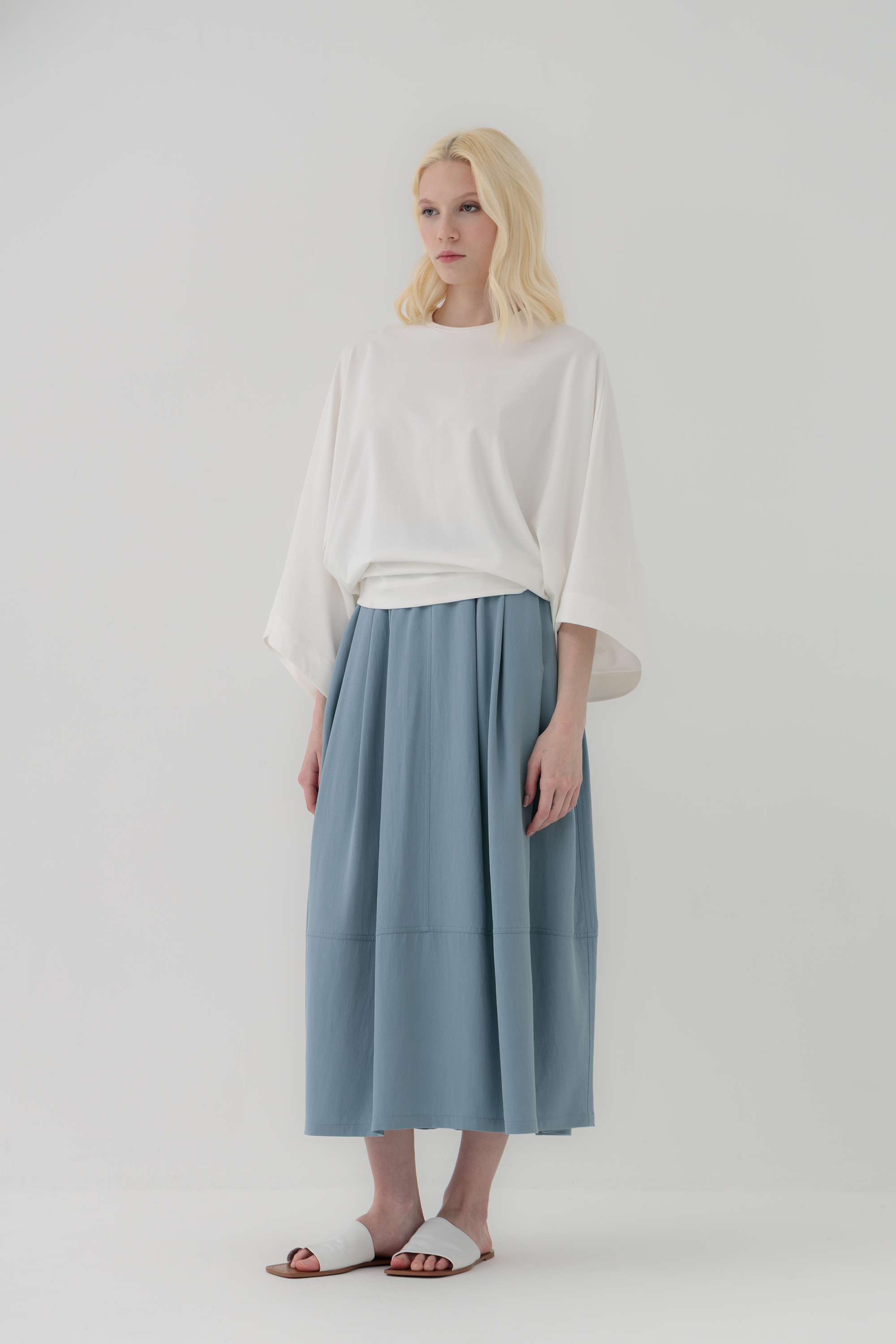 юбка КОРСАНО