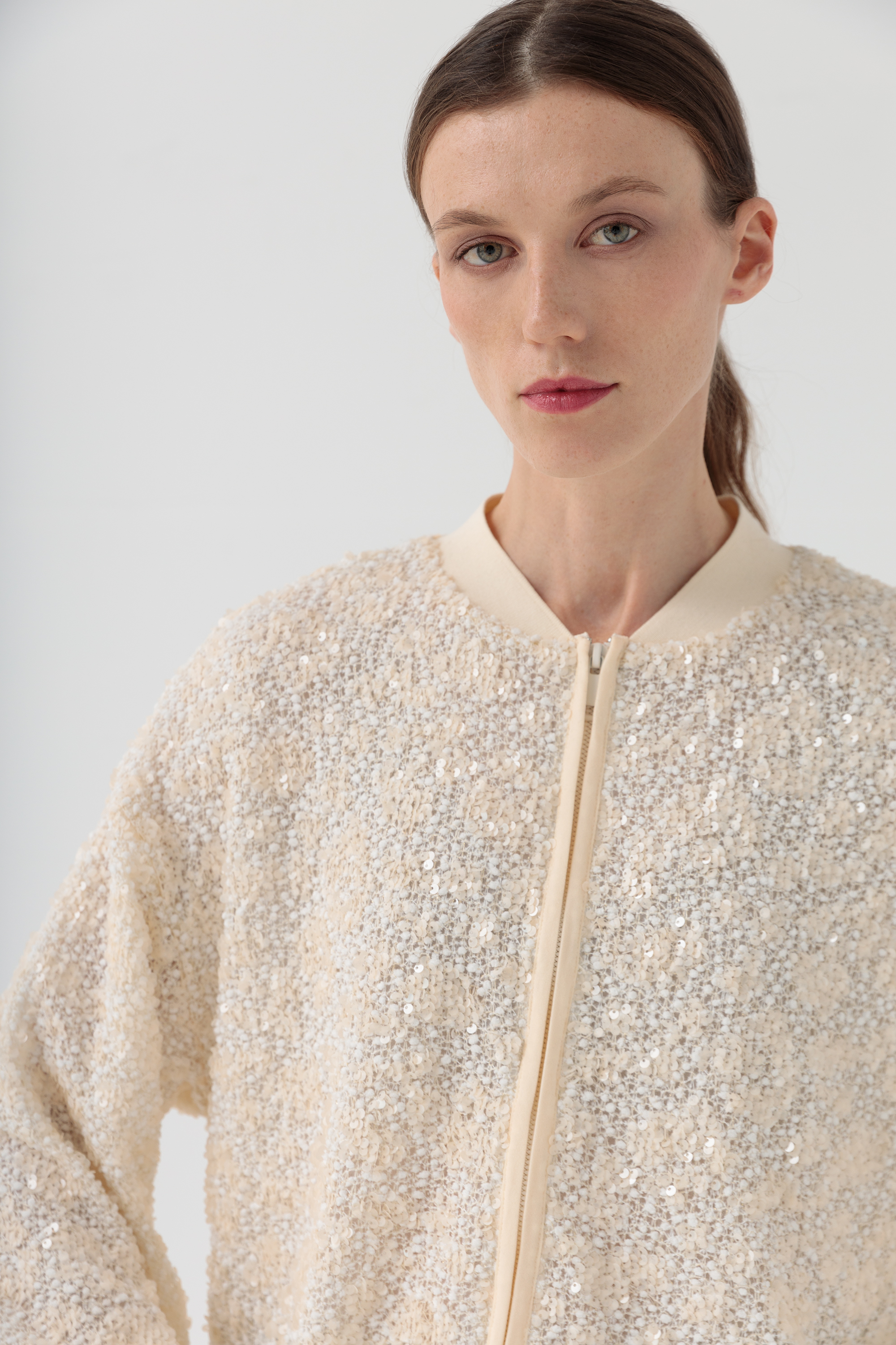 Бомбер Кьети