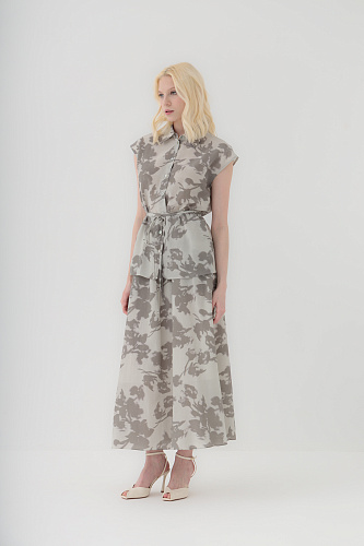 юбка ФАЛЕРНО