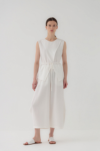 топ АРАБЕЛЛА