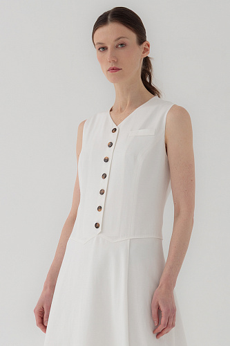 платье АРАБЕЛЛА