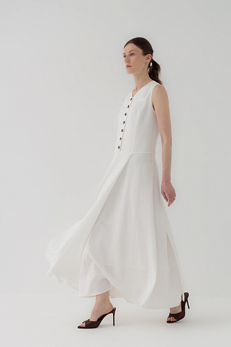 платье АРАБЕЛЛА