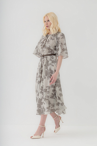 платье ФАЛЕРНО