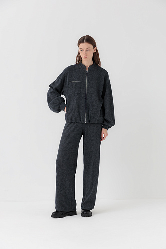 брюки МИНОРИ