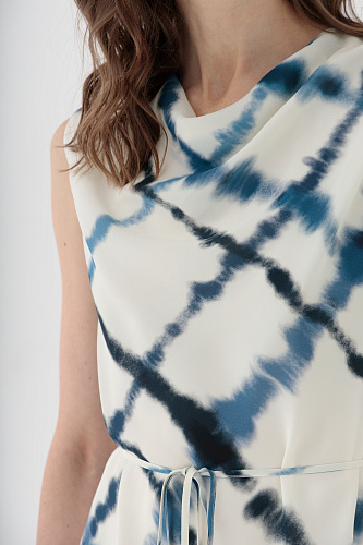 платье СИЕЛА