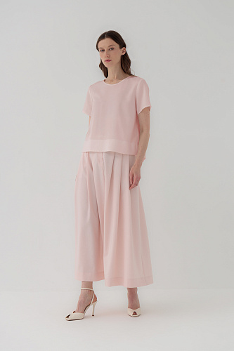 блуза РОЗАЛИ