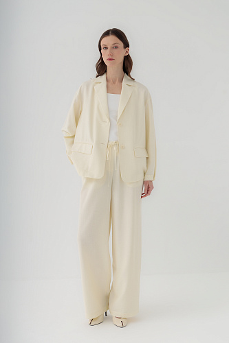 жакет ЭРИКА