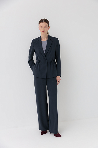 жакет ЛЕККО