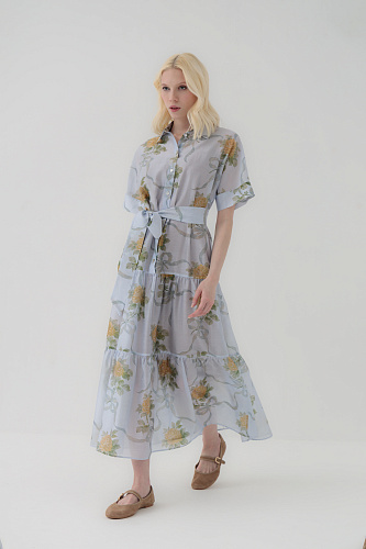 платье АНДРЕА