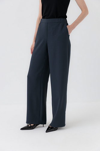 брюки ЛЕККО