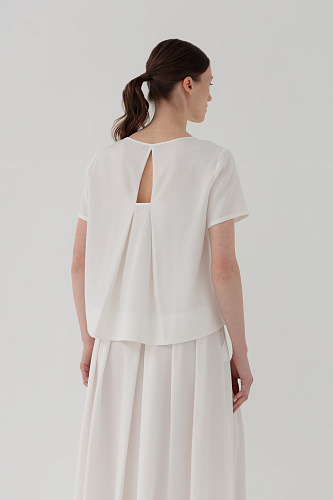 блуза АРАБЕЛЛА