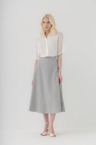 юбка МОРАНО