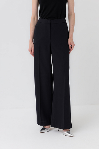 Прямые брюки Верона