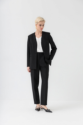 Брюки Стильвио-2