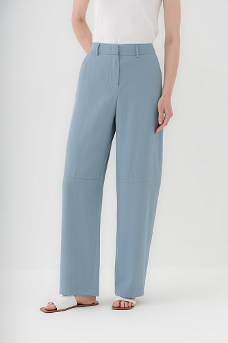 брюки КОРСАНО