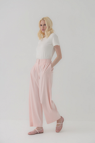 брюки РОЗАЛИ