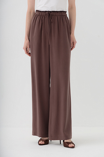 брюки АТРИ-2