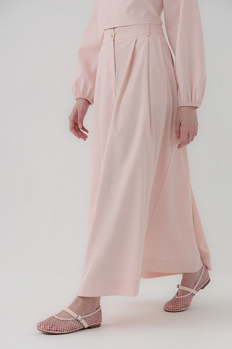 юбка РОЗАЛИ