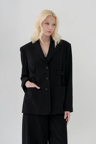 жакет ТУРИН