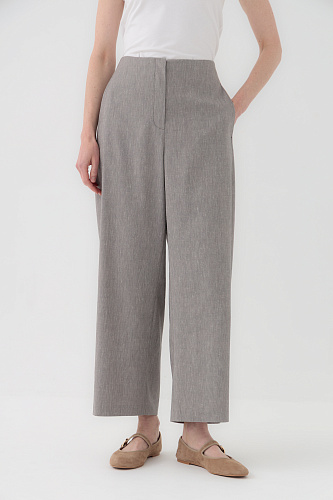 брюки СЕЛЬВА