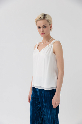 топ СТЕЛЬВИО