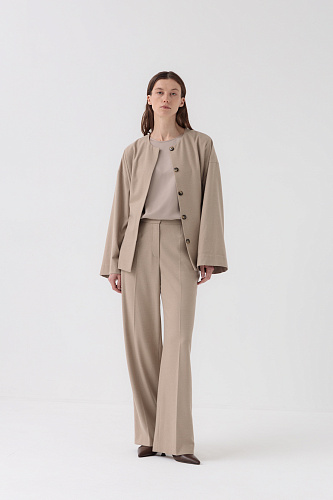 брюки ОРТЕЛЛИ