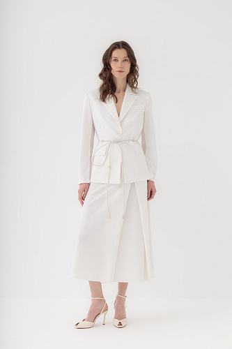 юбка АНЖЕЛО