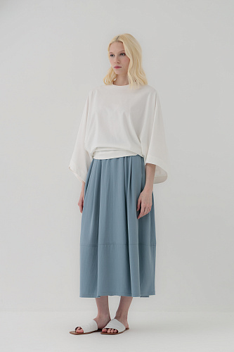 юбка КОРСАНО