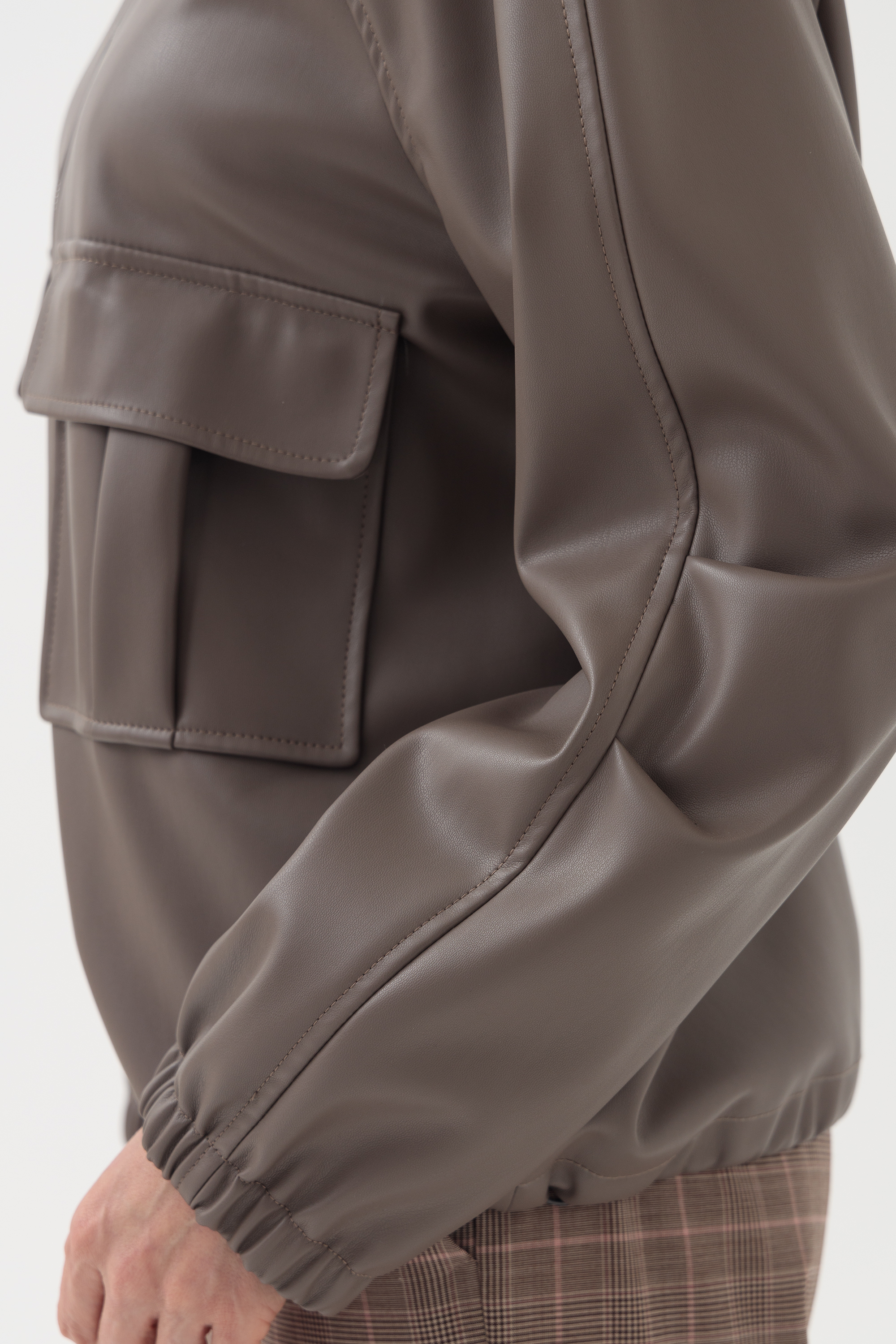 куртка ВИНЬОЛА