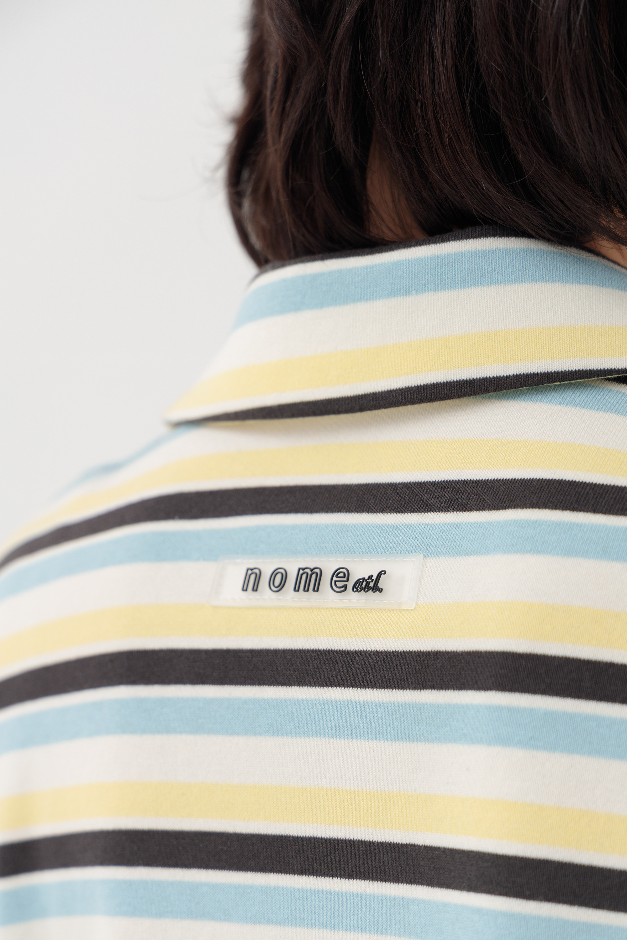 блузон ФОННИ