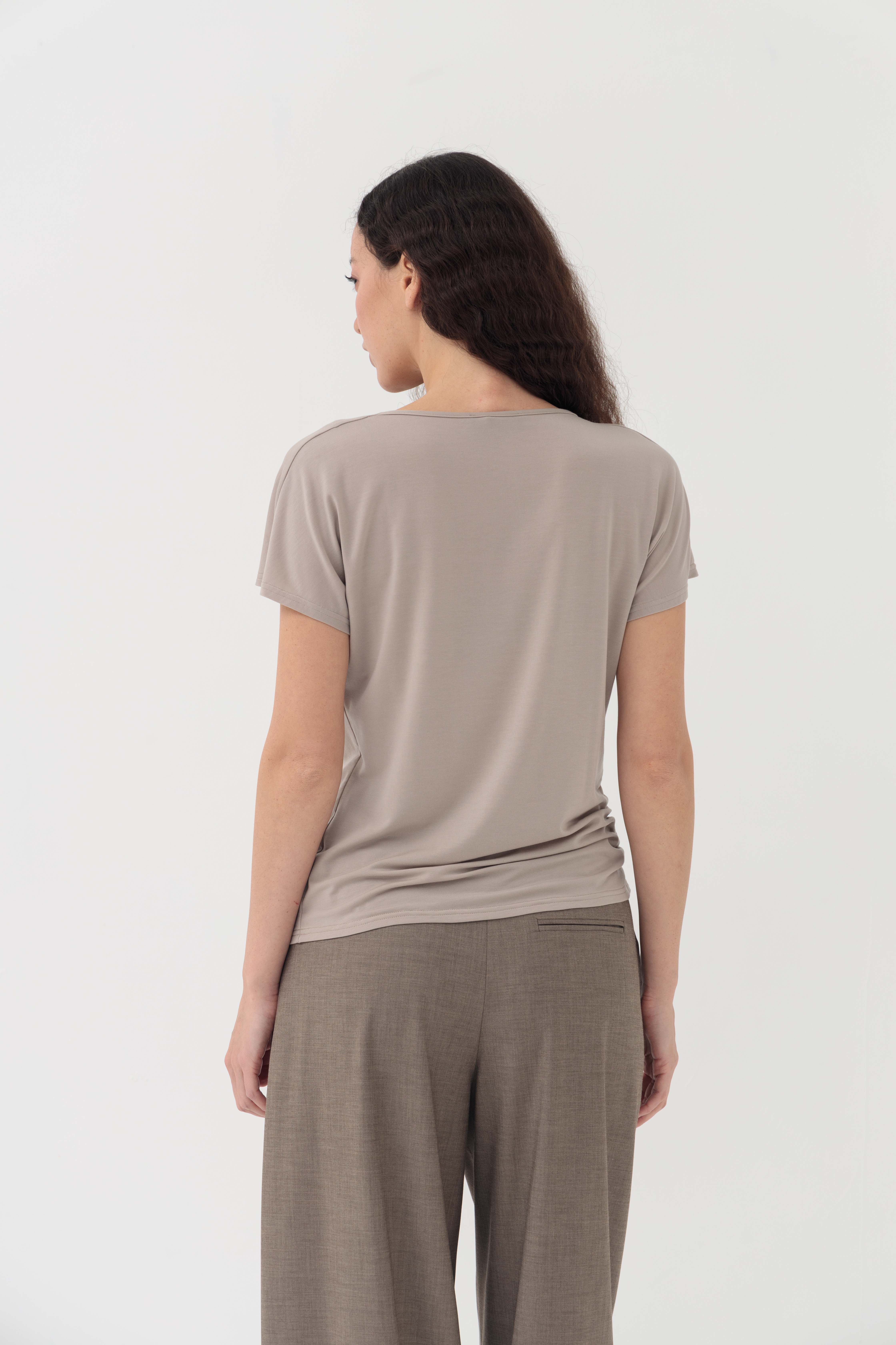 блуза ВИТТОРИО