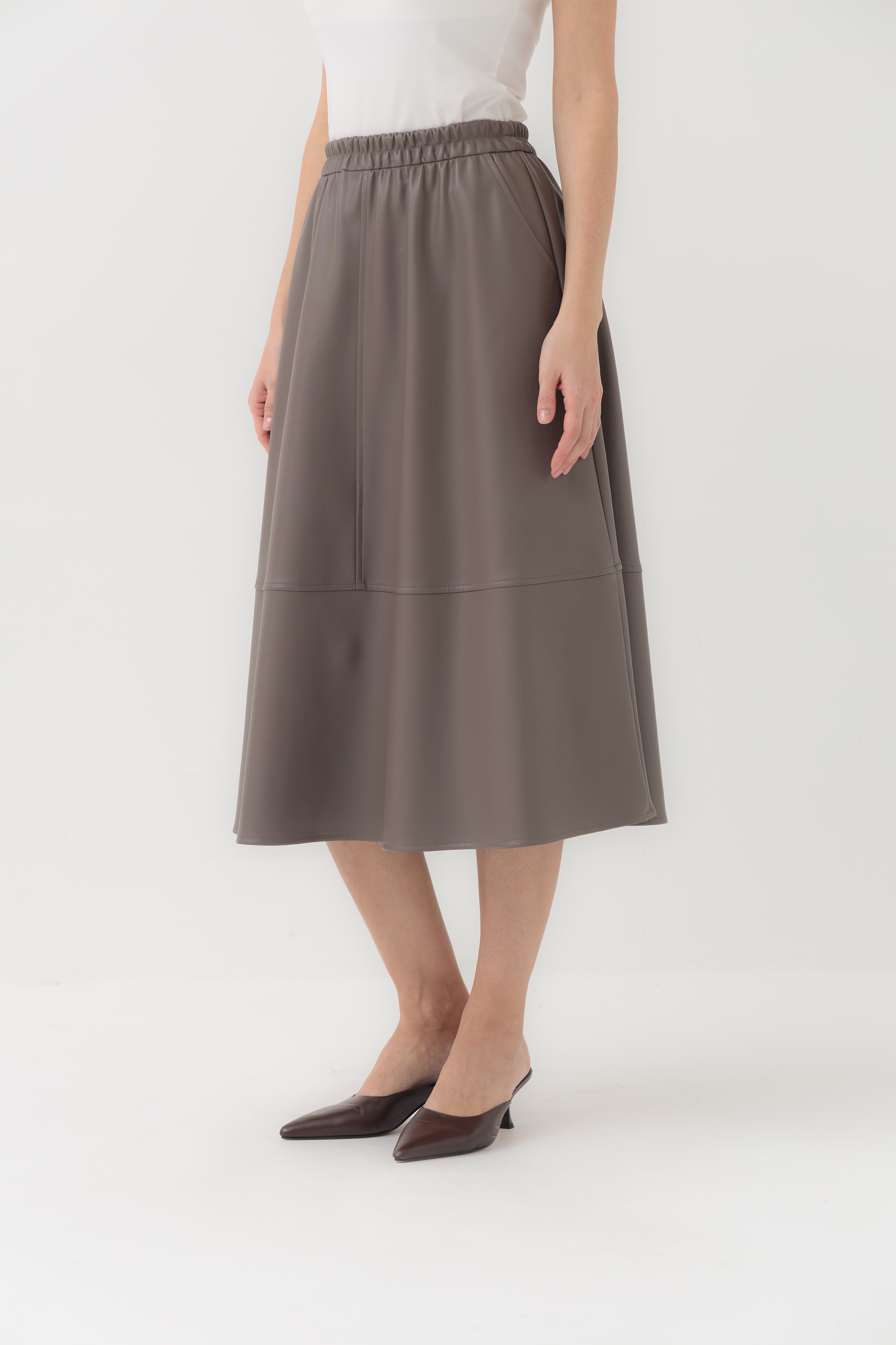 юбка ВИНЬОЛА