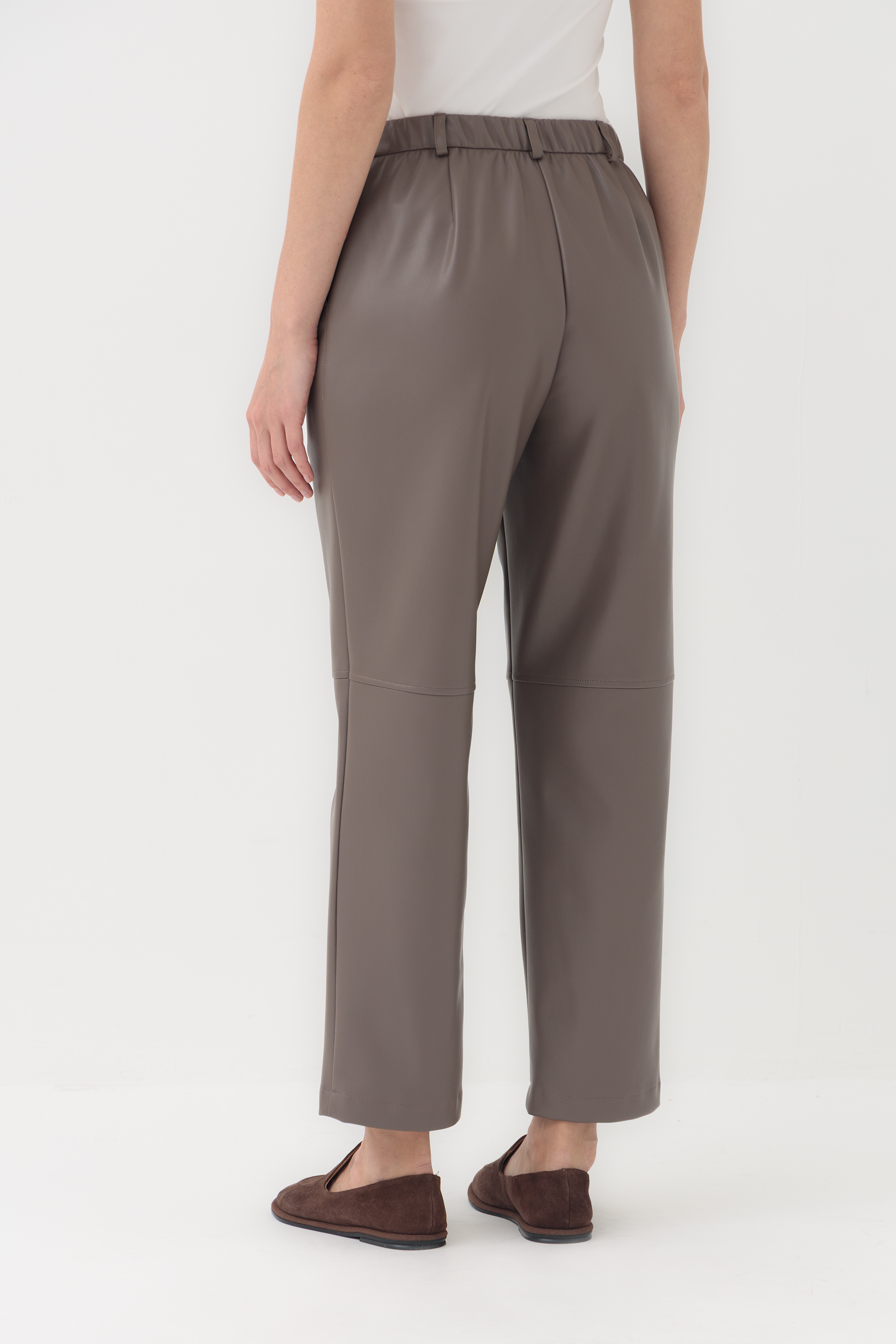 брюки ВИНЬОЛА