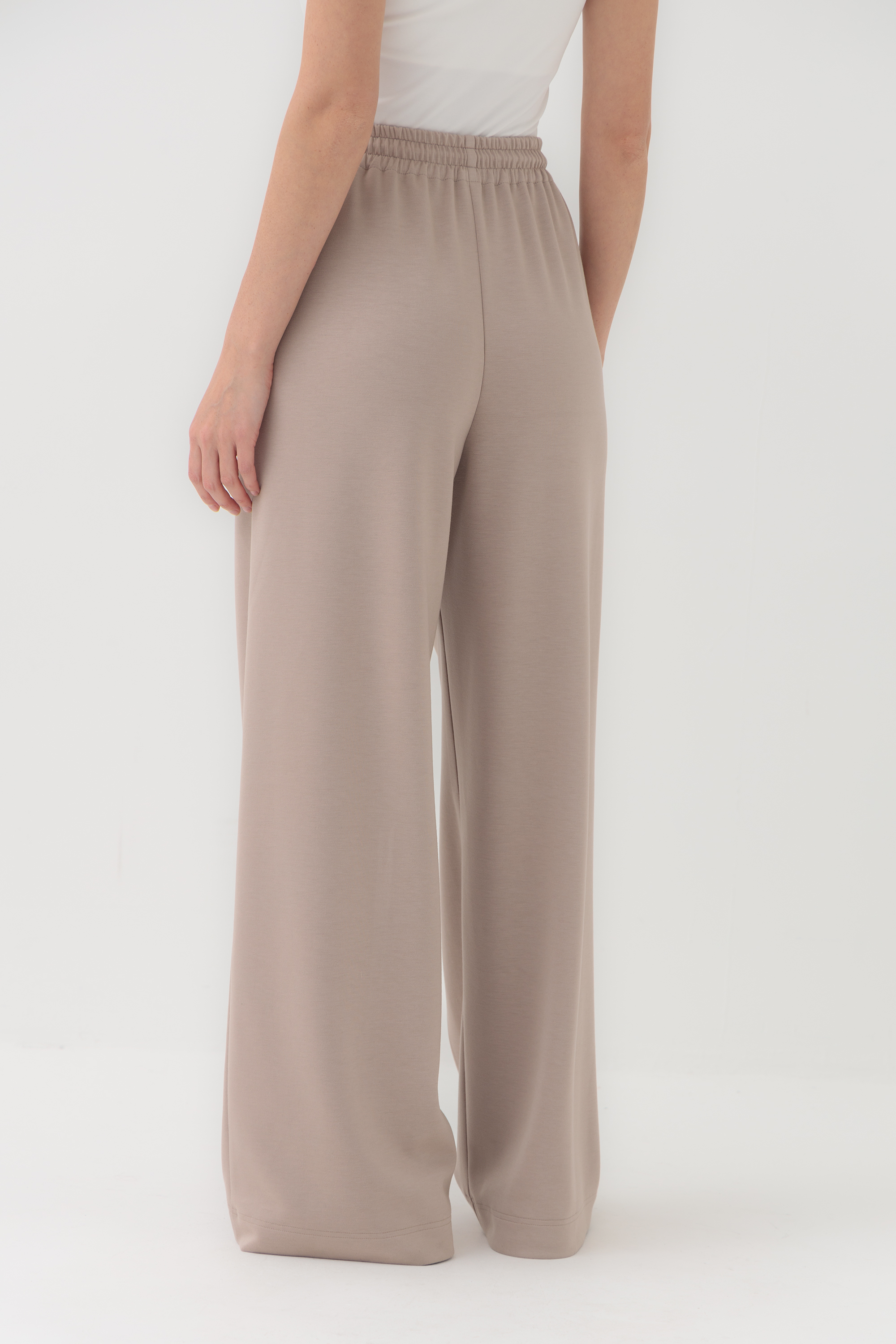 брюки ФОЛИНЬО