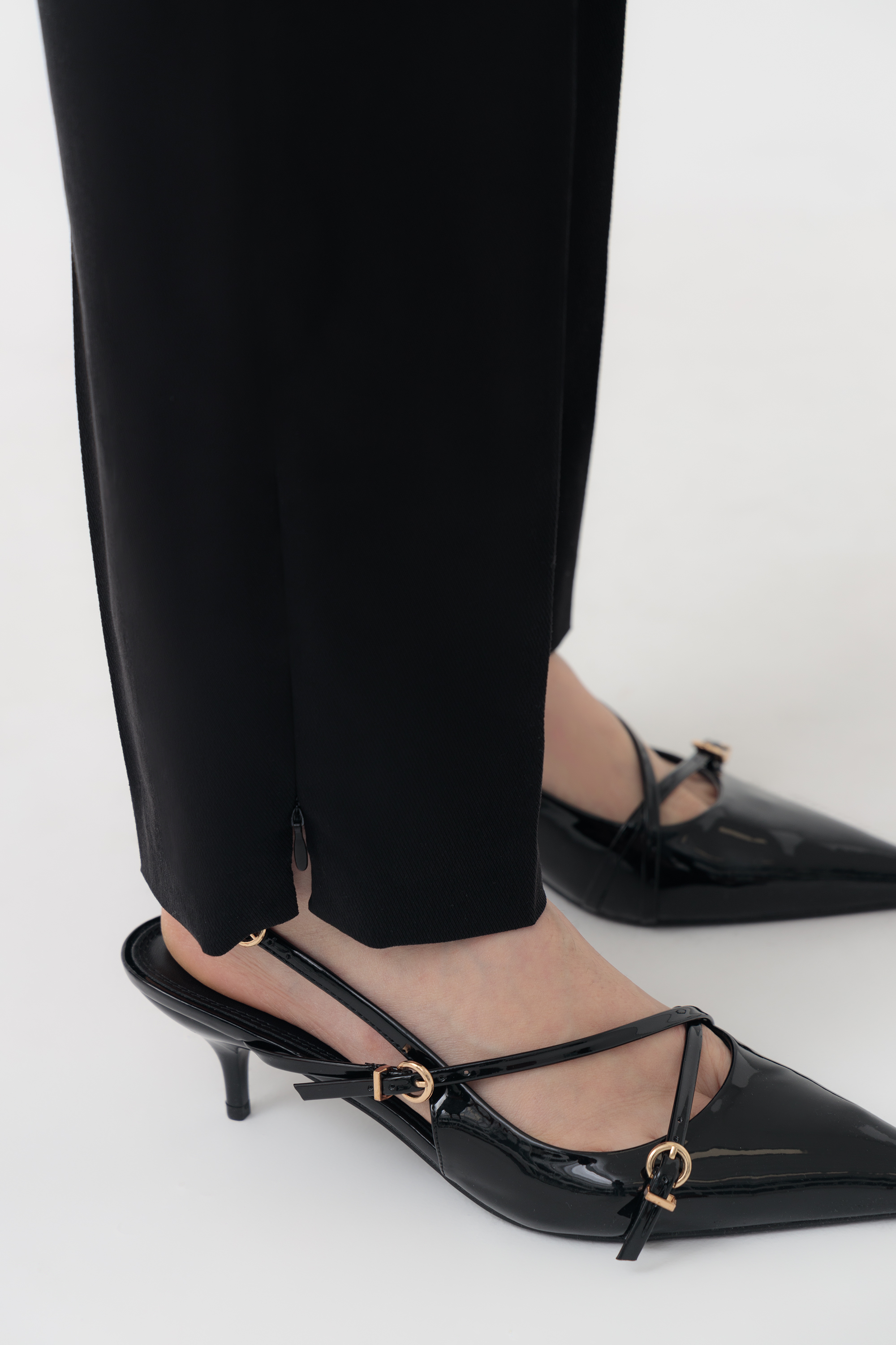 брюки ГЛОРЕНЦА-2