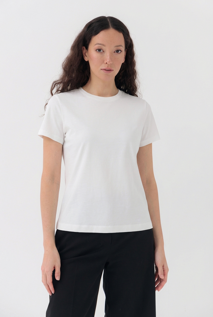 блуза ВИНЧИ