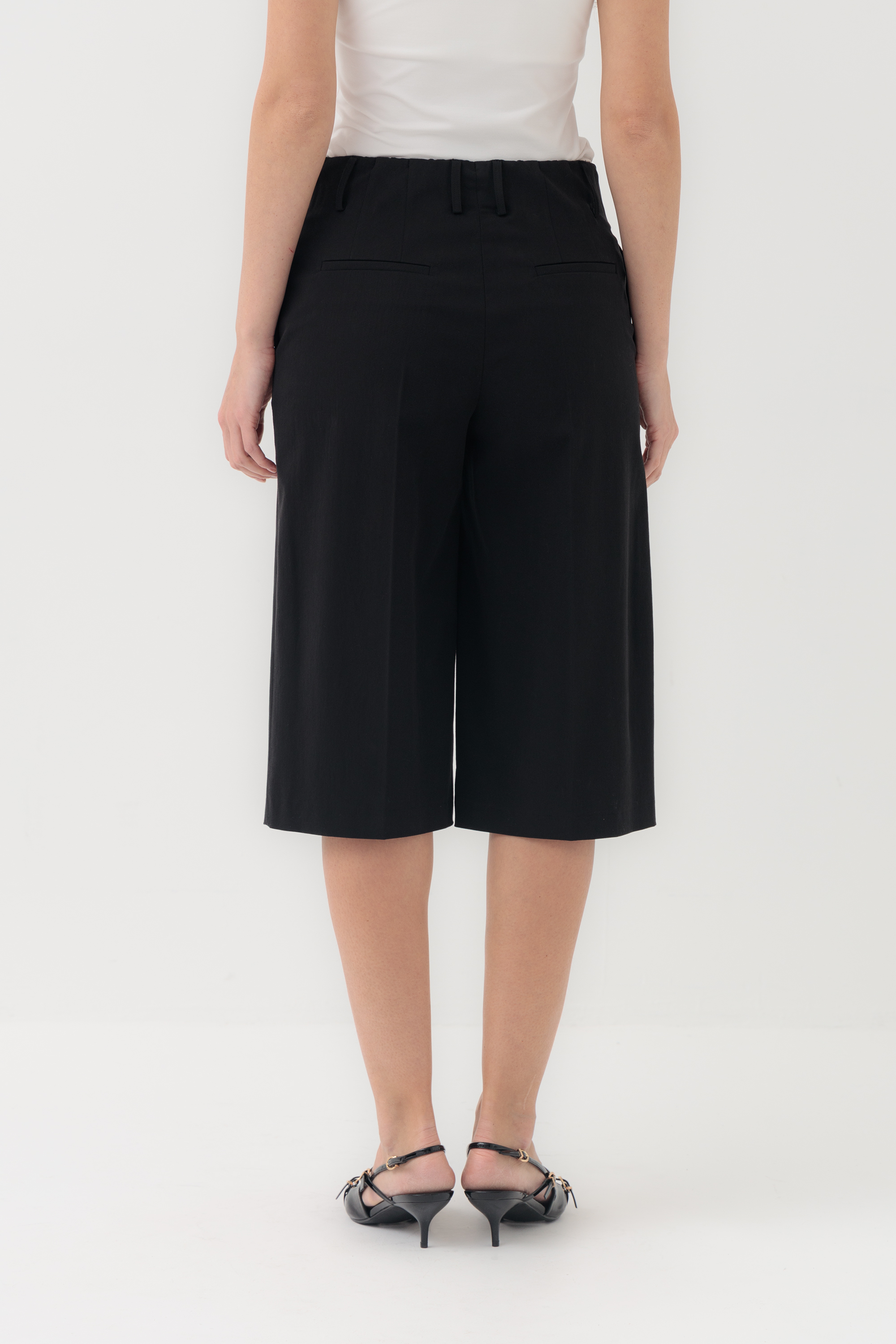 бермуды ГЛОРЕНЦА