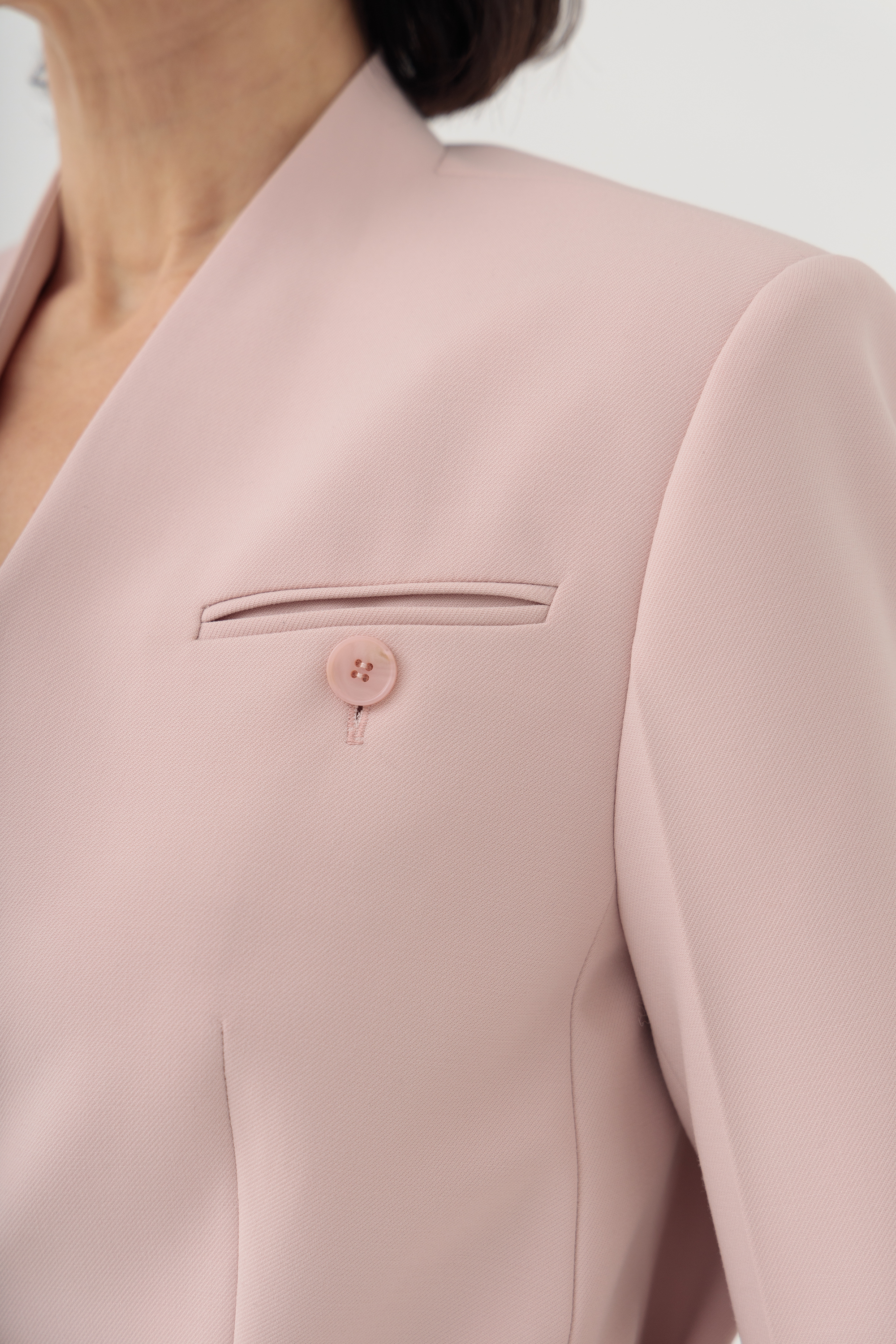 жакет РОЗАТЕ