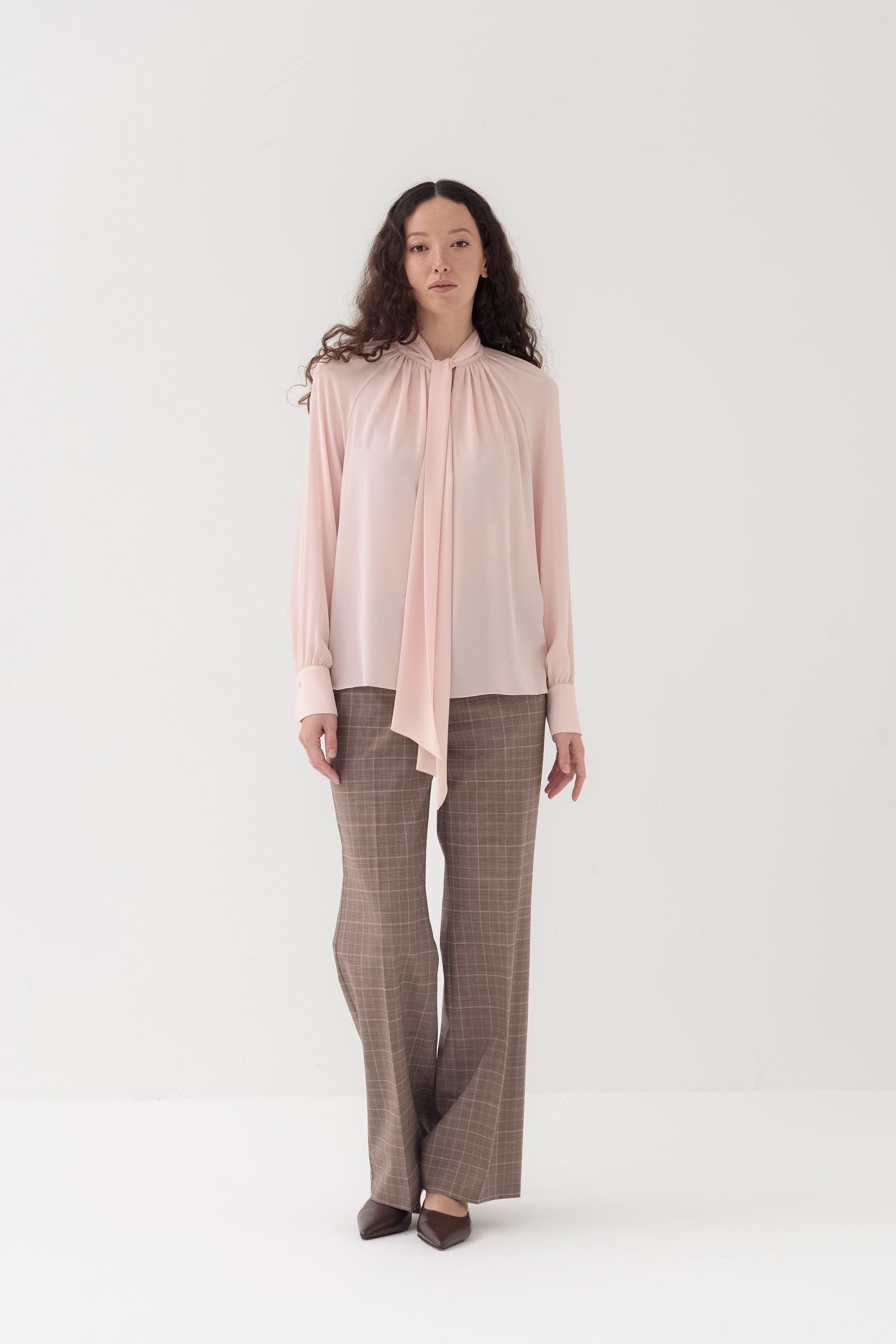 брюки ВИНЧИО