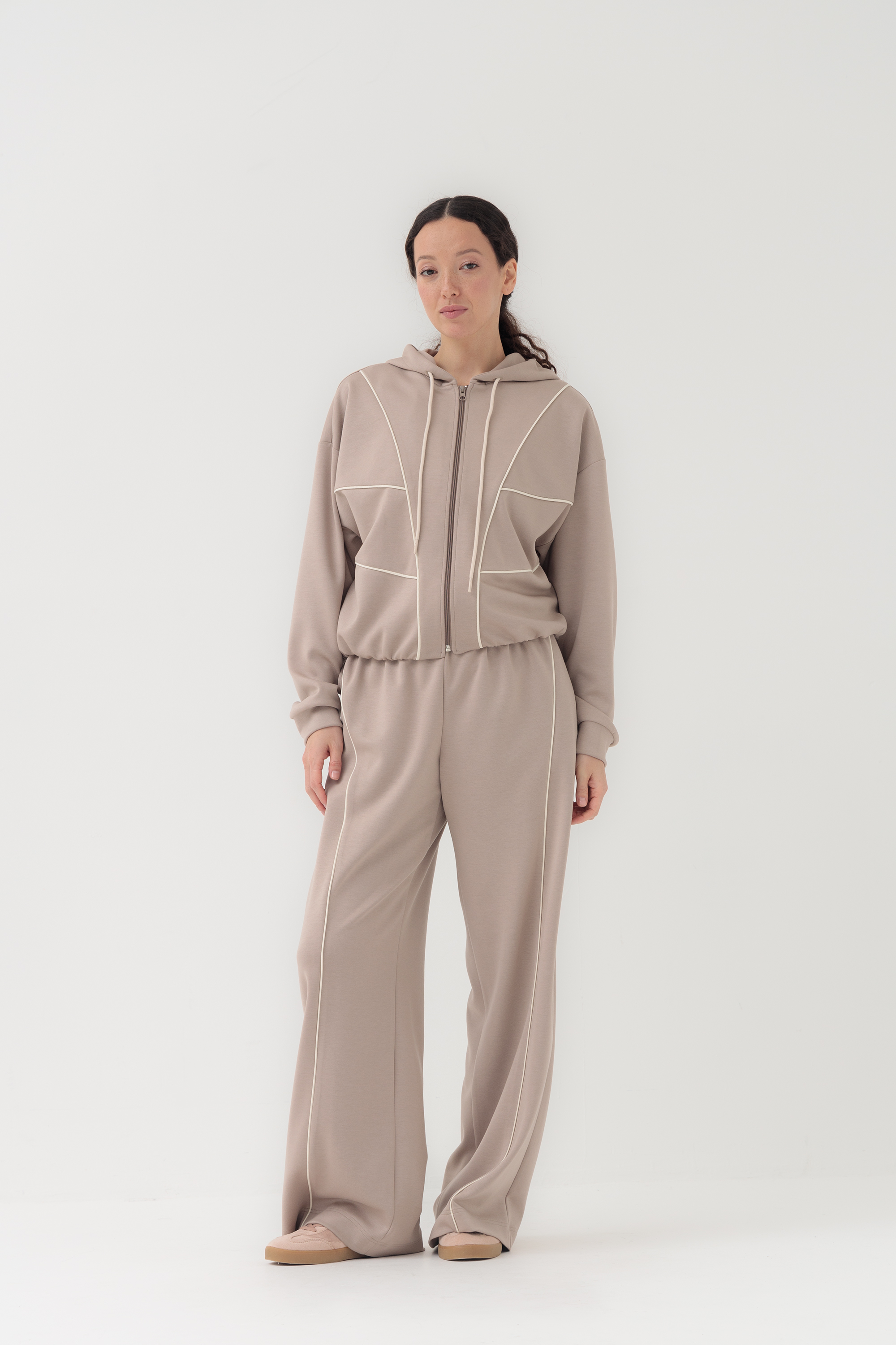 брюки ФОЛИНЬО