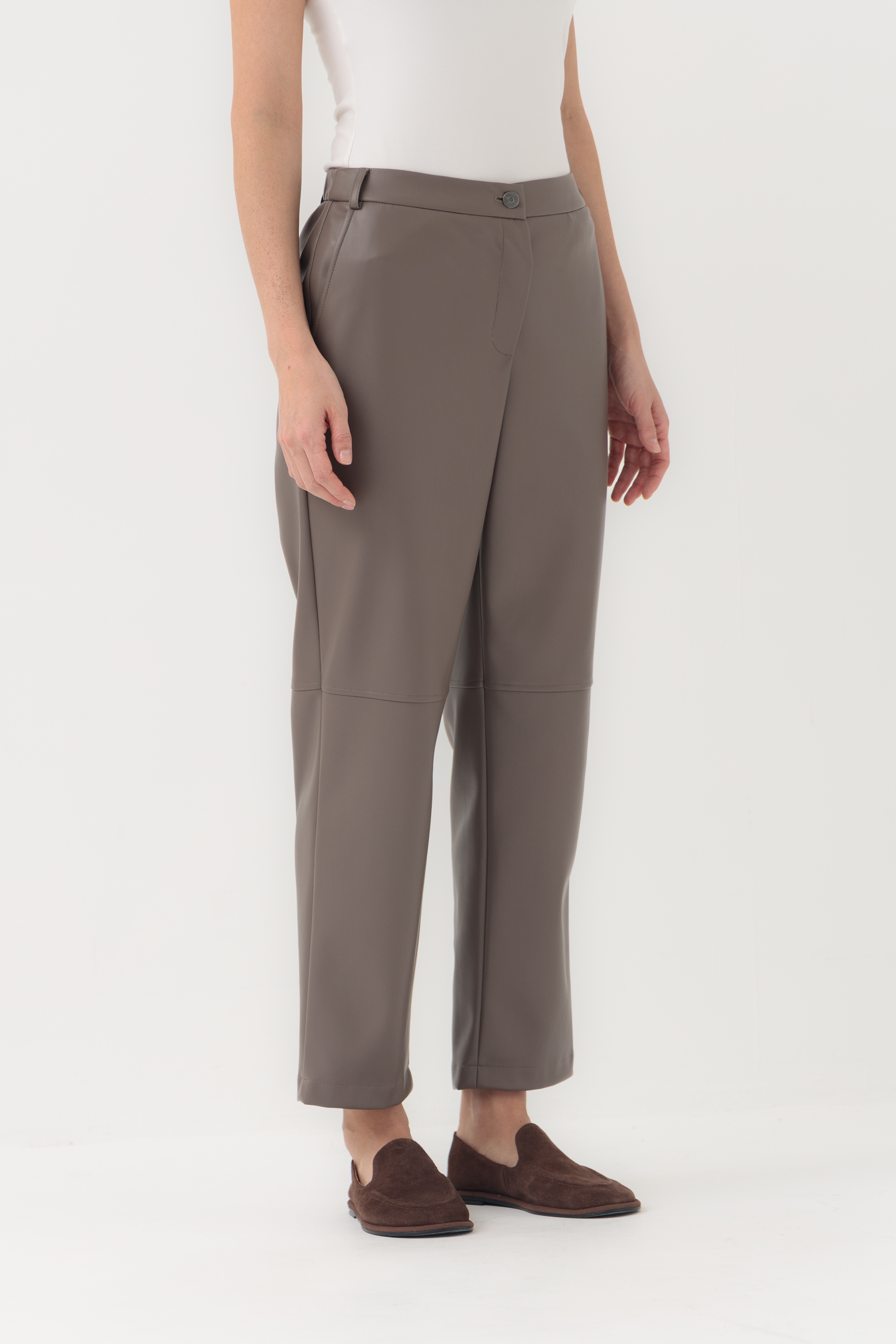 брюки ВИНЬОЛА