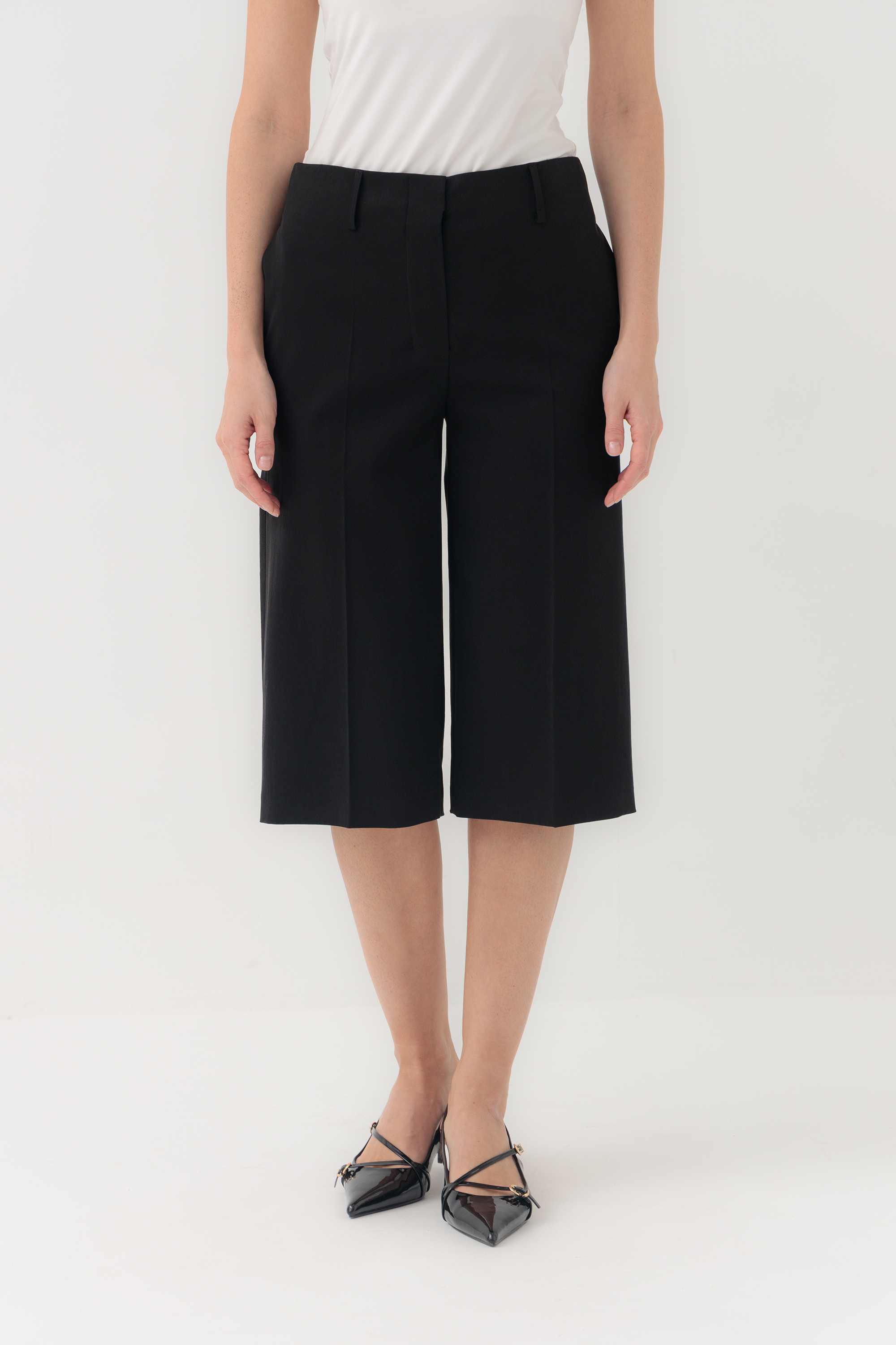 бермуды ГЛОРЕНЦА