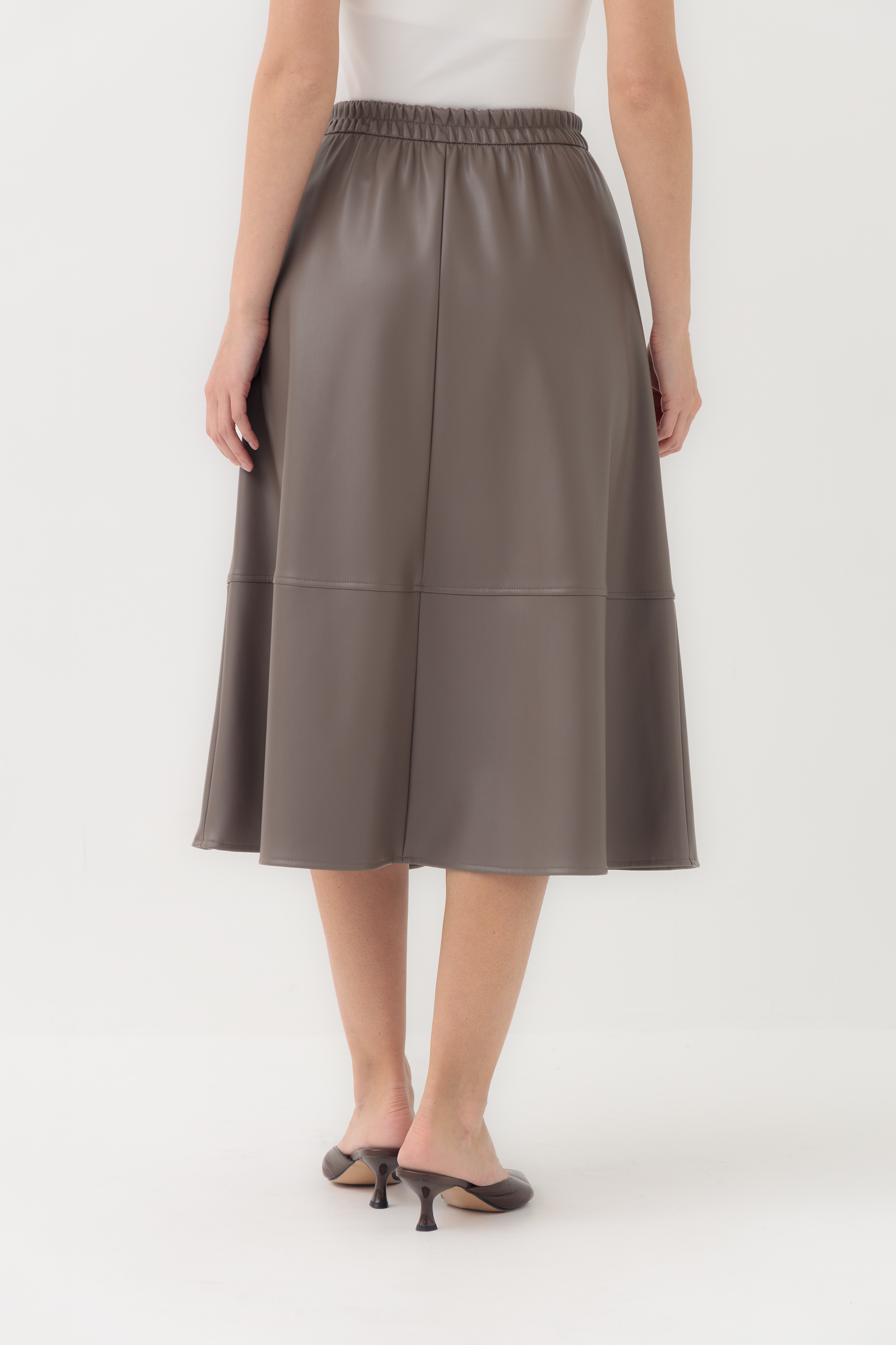 юбка ВИНЬОЛА